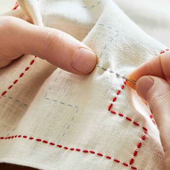 フェリシモ公式】おすすめのはじめて ハワイアンキルトアイテム情報