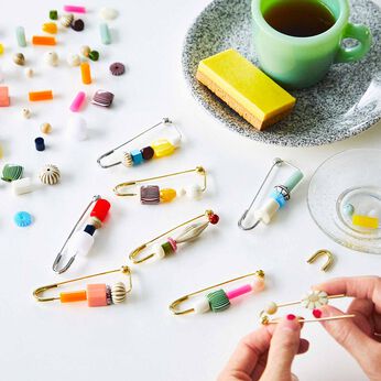 フェリシモ公式】おすすめのハワイ キルト キットアイテム情報｜FELISSIMO