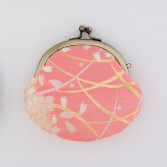 フェリシモ公式】おすすめのフェリシモ がま口 キットアイテム情報