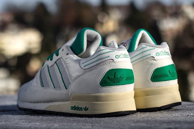 Buy Adidas ZX 710 - D65785 | GOAT