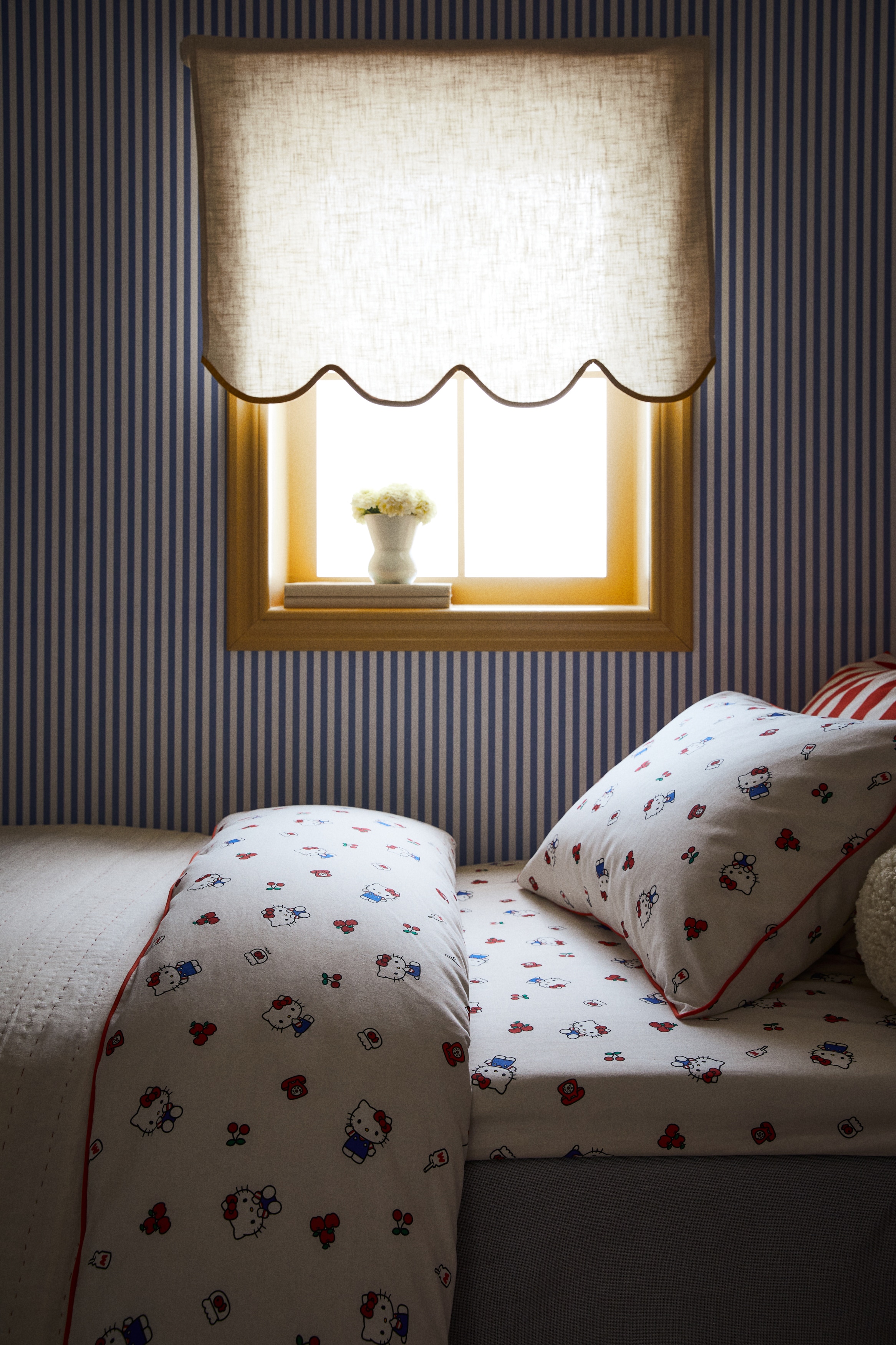 ba7036c63808ca85e0534c9eeac287