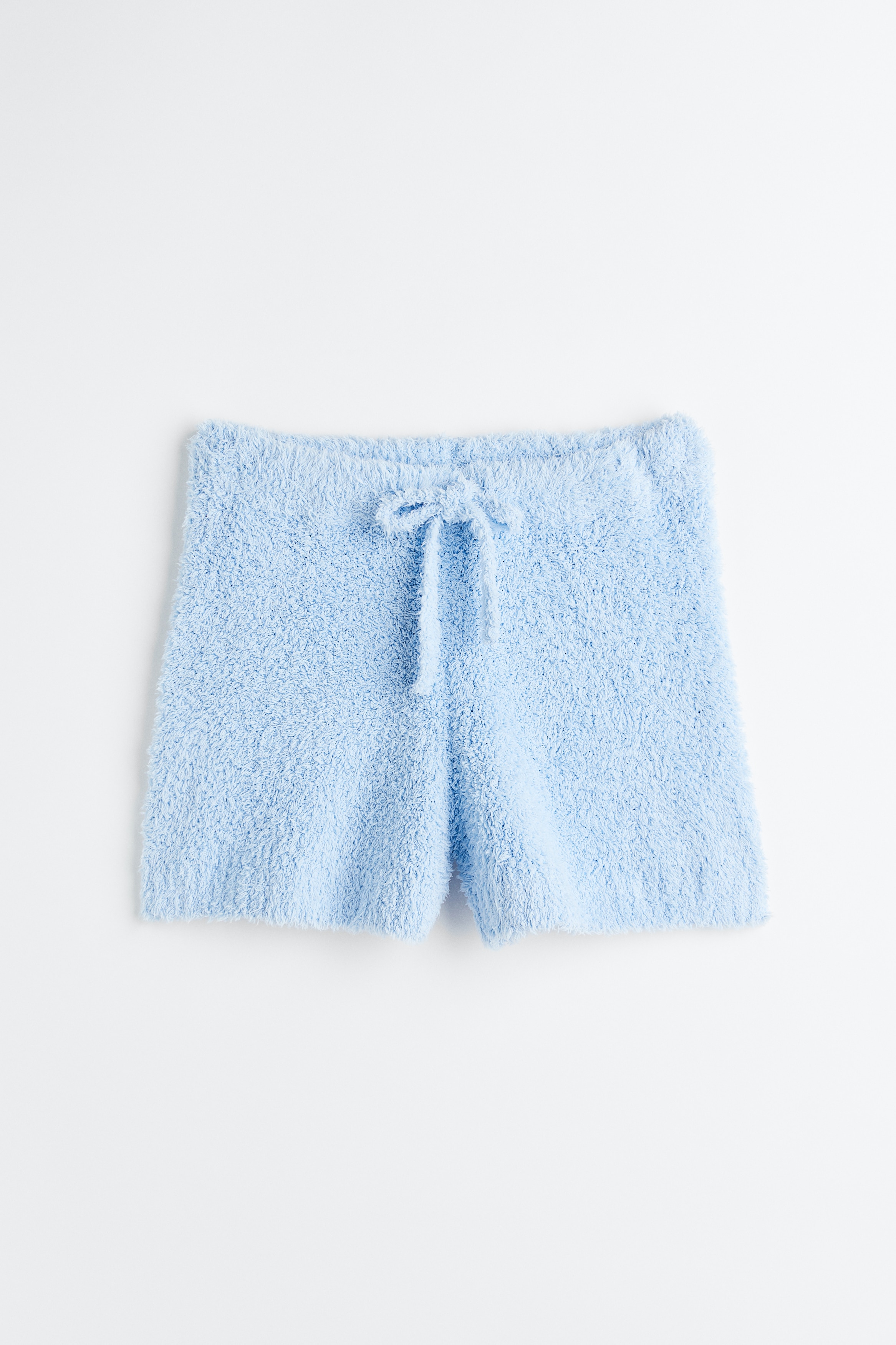 bfc1bb497ed6cf0567cb065df48b84