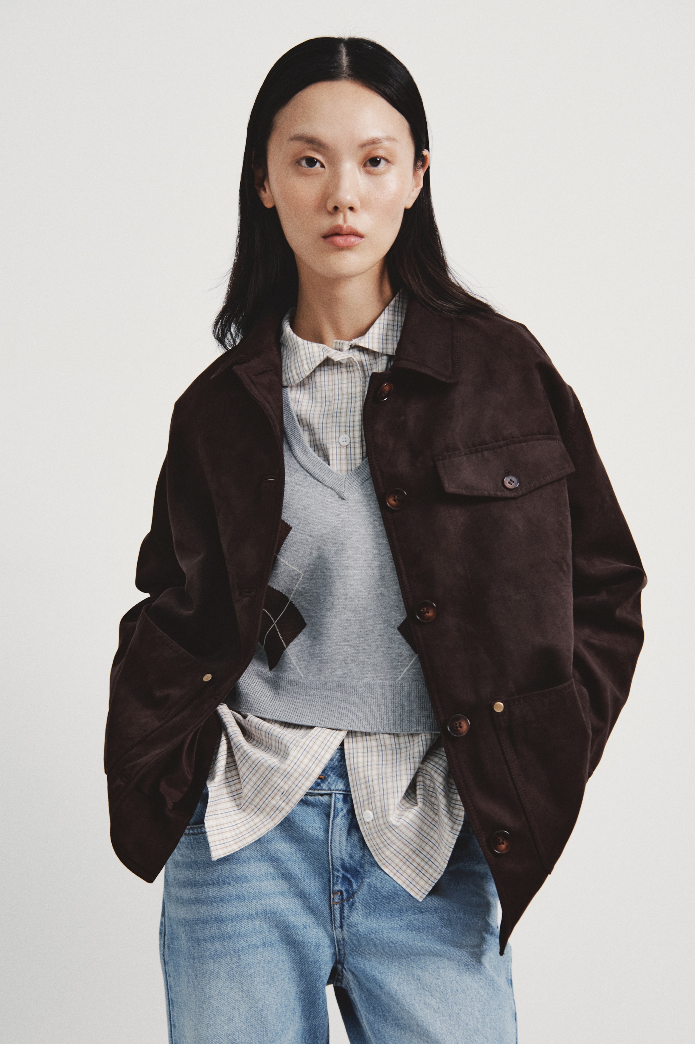 3caffe473b00024afbb497d13bdffc