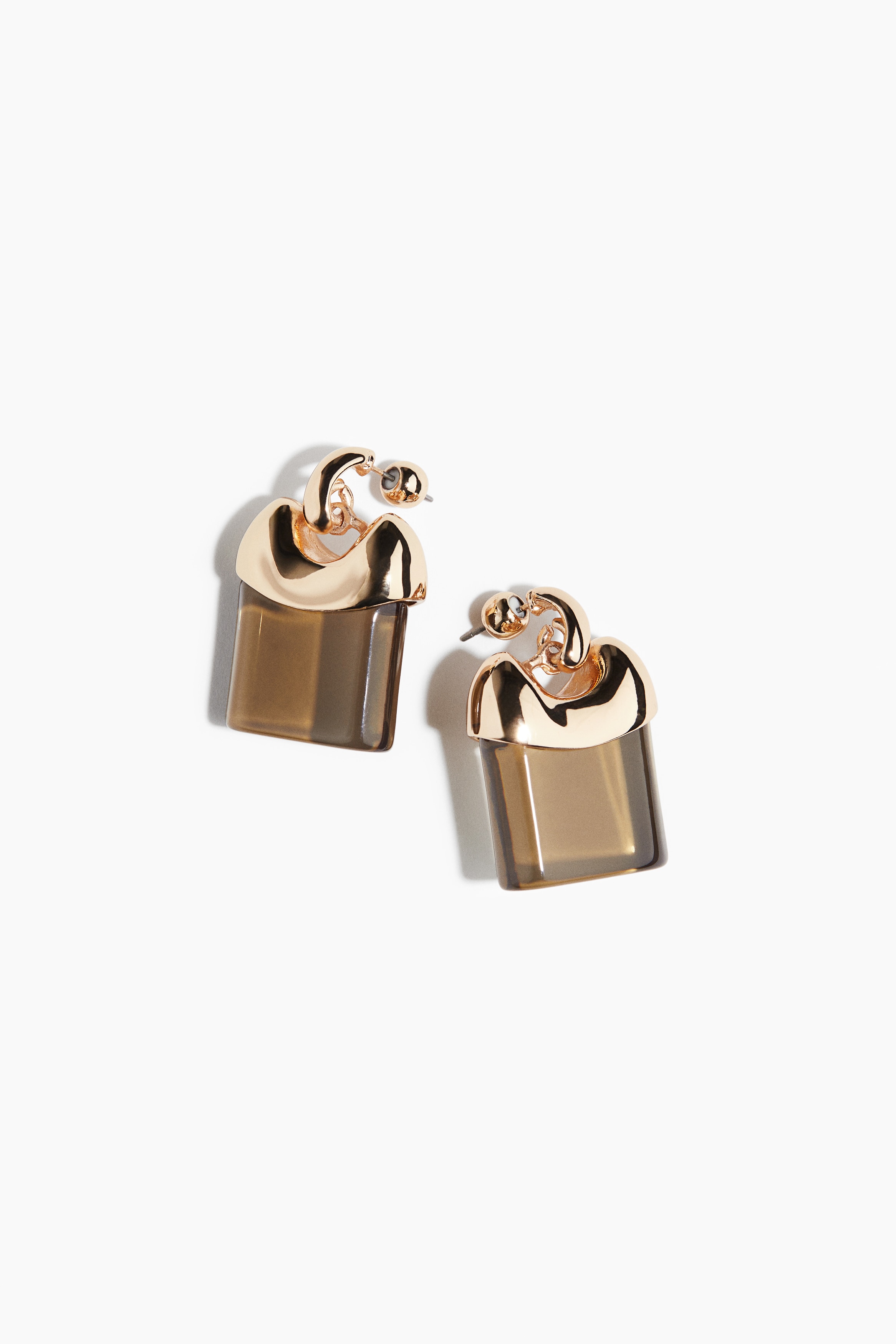 レディース アクセサリー（ピアス、イヤリング、ネックレス、リング