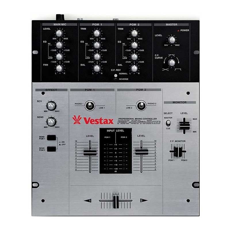 l_sk_vestax.jpg