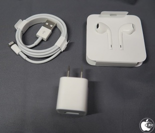 第2世代iPhone SE実機をマニアックにチェックして分かったこと（1/4