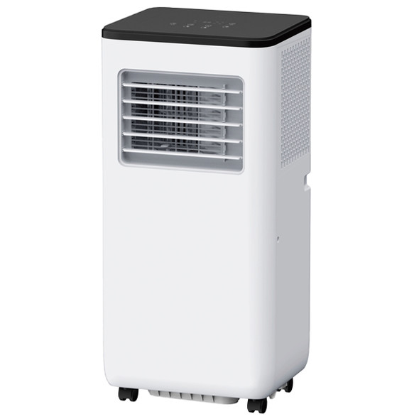 ドンキでバカ売れの家電「置くだけエアコン」 担当者「特に人気の地域