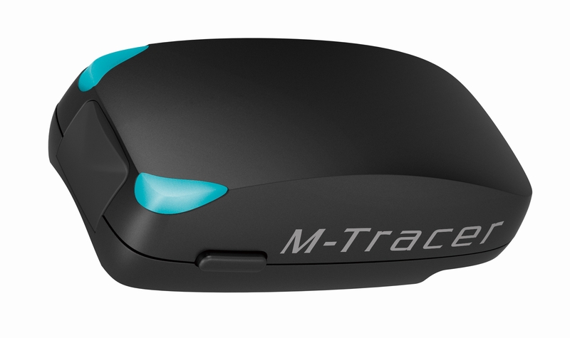 より遠くに、正確に」、エプソンがゴルフスイング解析システム