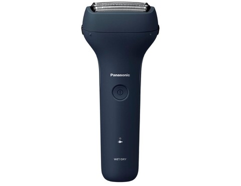 今売れている「メンズシェーバー」おすすめ3選＆ランキング