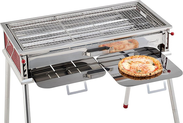 BBQ グリルヤード BBQコンロ早い者勝ち！超大人気商品！値下げ！！ BBQ