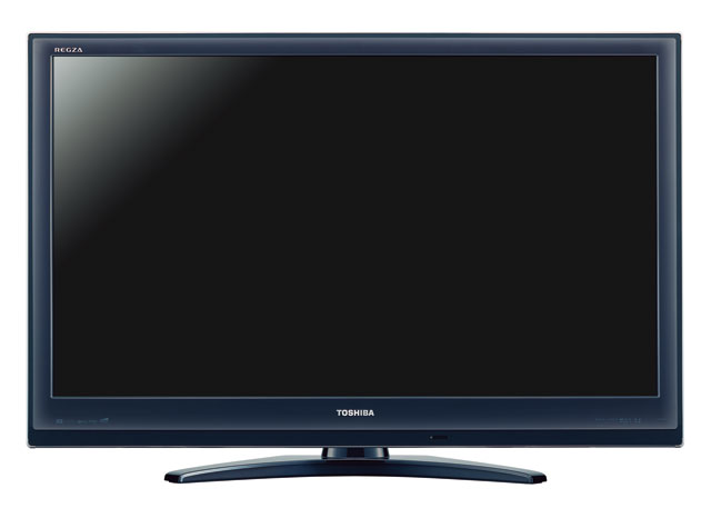 成熟のREGZA「46ZH7000」で観るBD「善き人のためのソナタ」：山本浩司