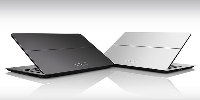 SONY VAIO Z VPCZ13AGJ カスタム core i7-640M VAIO Z（2016年2月発売