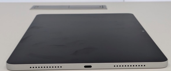 ワコムが創作に特化したAndroidタブレット「MovinkPad 11」を7月31日に