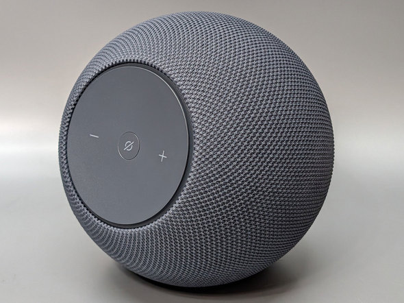 空間オーディオ対応の最上位モデルがフルモデルチェンジ Amazonの