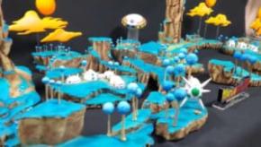 4f2fce855c97249ab0fc7050e20acc