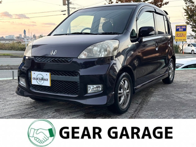 ホンダ ライフ 福岡県の中古車一覧｜中古車検索 - 価格.com
