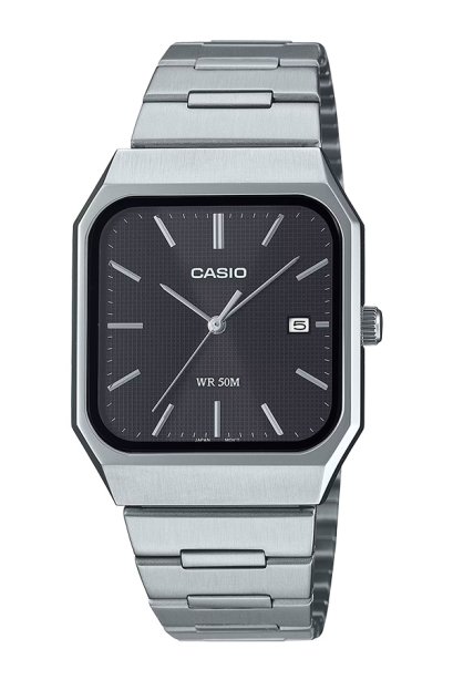 Casio Standard - MTP-B185D-1A