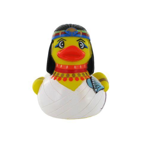 British Museum】ラバー・ダック(エジプト) – 丸善ジュンク堂書店