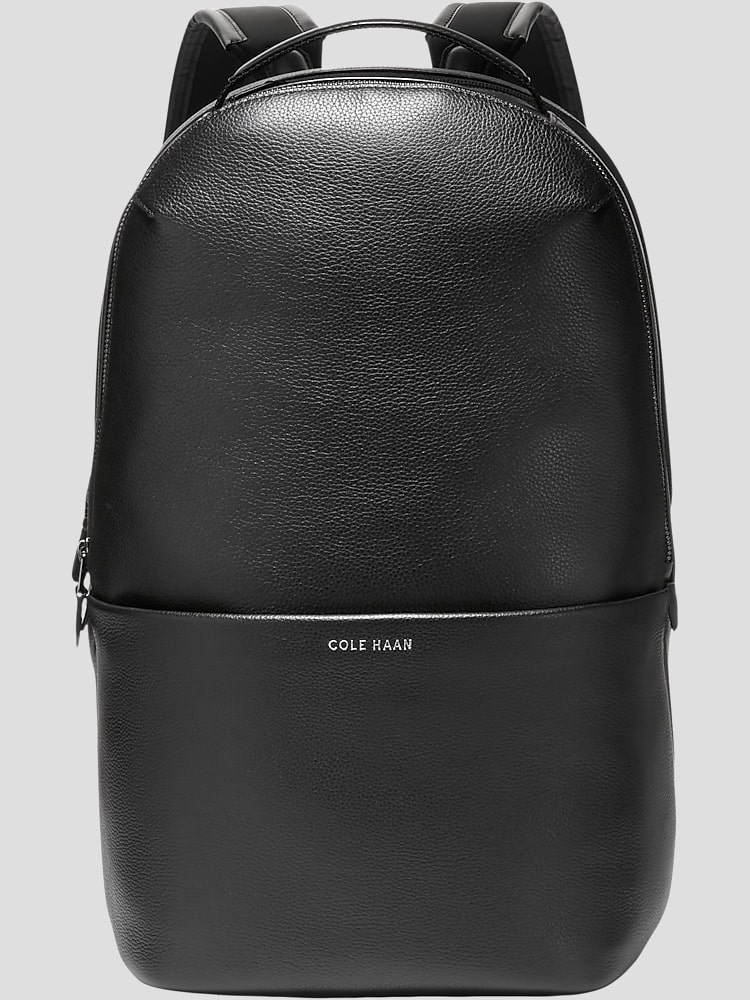 TMW_8YTF_02_COLE_HAAN_BAGS_BLA