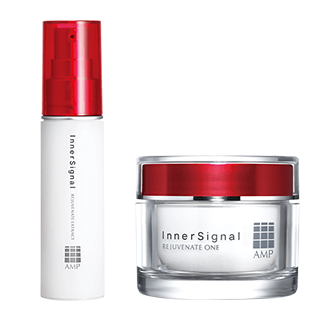 InnerSignal REJUVENATE ONE 3個セット 公式】インナーシグナル