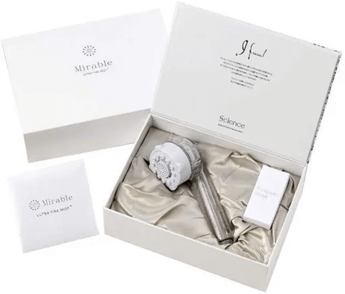 モラえる！モラタメ編集部「ミラブルplus」