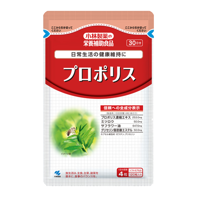 タメせる！アデランス「アデランス VIRUGA（ビルガ）パールホワイト」