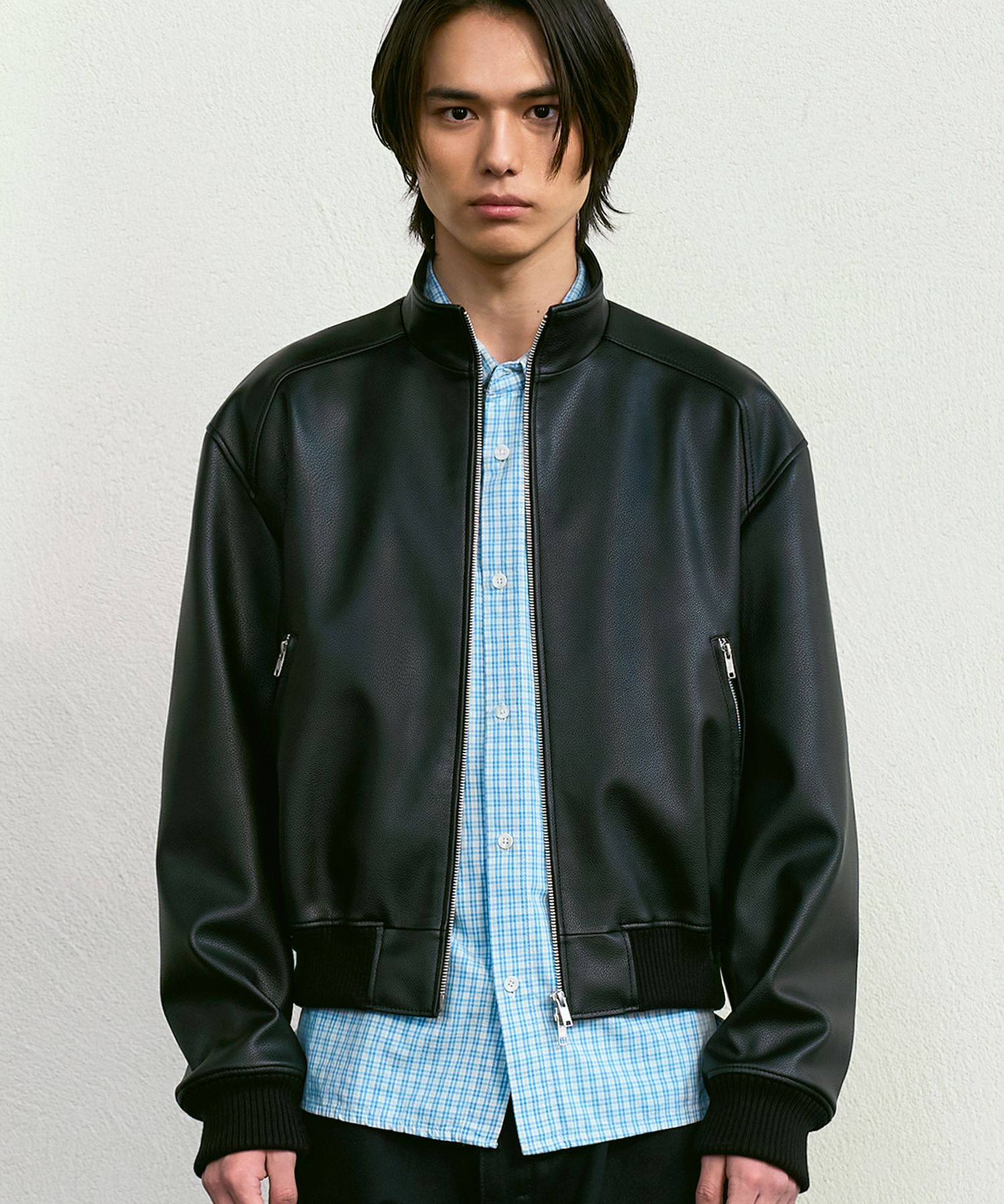 Doffjason (ドフジェーソン) 公式通販 | MUSINSA 日本