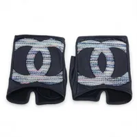 シャネル 手袋 ALLU online store｜中古ブランド品・ブランド古着通販