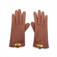 エルメス ケリー 手袋｜中古ブランド品・ブランド古着通販｜ALLU
