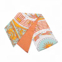 エルメス ツイリー｜即決価格なし｜中古ブランド品・ブランド古着通販