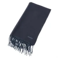 エルメス マフラー/スヌード｜中古ブランド品・ブランド古着通販｜ALLU