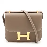 エルメス コンスタンス｜中古ブランド品・ブランド古着通販｜ALLU