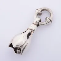 ロンワンズ ティアベルXSの買取実績価格一覧 | 最新価格相場で高く売る