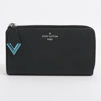 ルイ・ヴィトン ポルトフォイユ・コメットの買取実績価格一覧 | 最新