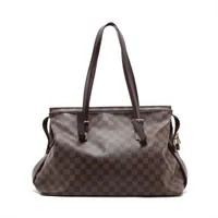 ルイ・ヴィトン チェルシーの買取実績価格一覧(2ページ目) | 最新価格