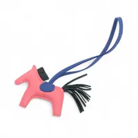 エルメス ロデオチャームPM アニョーミロの買取実績価格一覧 | 最新