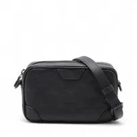 ルイ・ヴィトン モノグラムエクリプス トロカデロ ウェアラブル