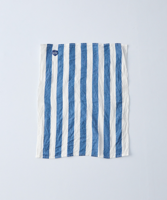 OLDMAN'S TAILOR / RD.M.Co-｜nest Robe / CONFECT ONLINE SHOP