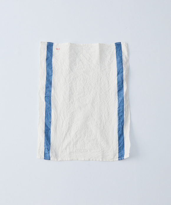 OLDMAN'S TAILOR / RD.M.Co-｜nest Robe / CONFECT ONLINE SHOP