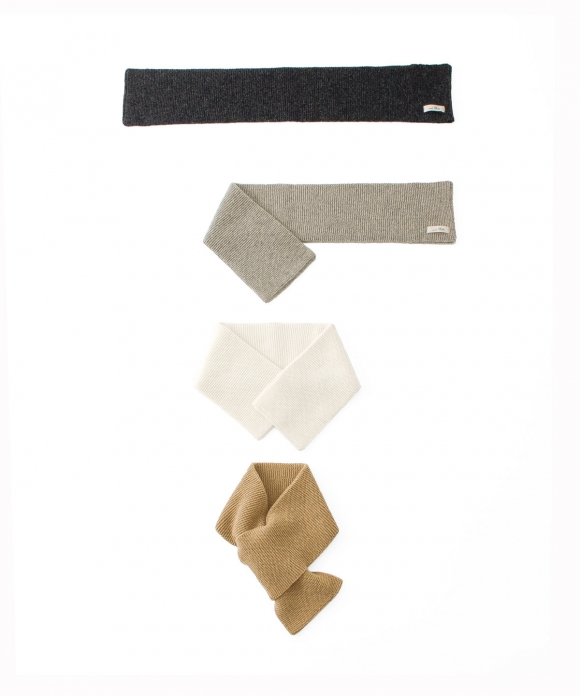 nest Robe ネストローブ デニムフロントホックサロペット＊ 予約販売 >>デニムフロントホックサロペット | ONLINE SHOP | nest