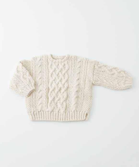 ペルーニットシリーズ | ONLINE SHOP | nest Robe Shop Blog | nest