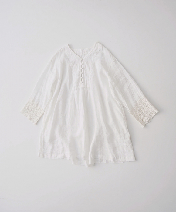 MADE IN INDIAシリーズ | 神戸店 | nest Robe Shop Blog | nest Robe