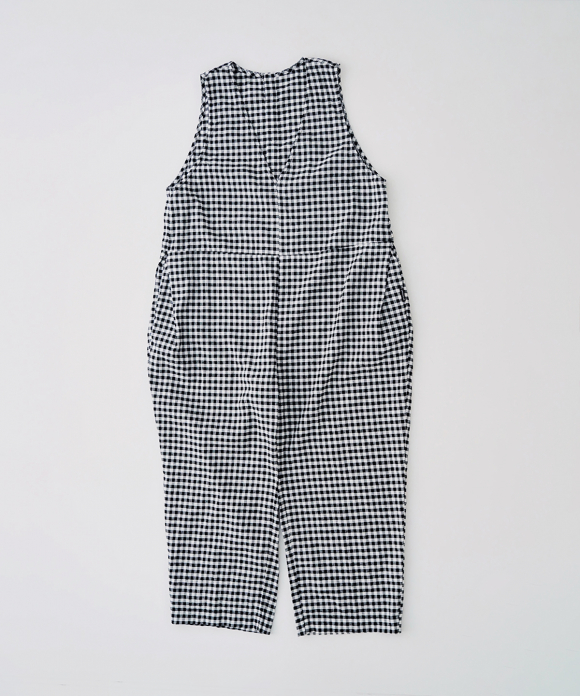 UpcycleLino】BASIC NEWカラー | PRESS ROOM | nest Robe Shop Blog