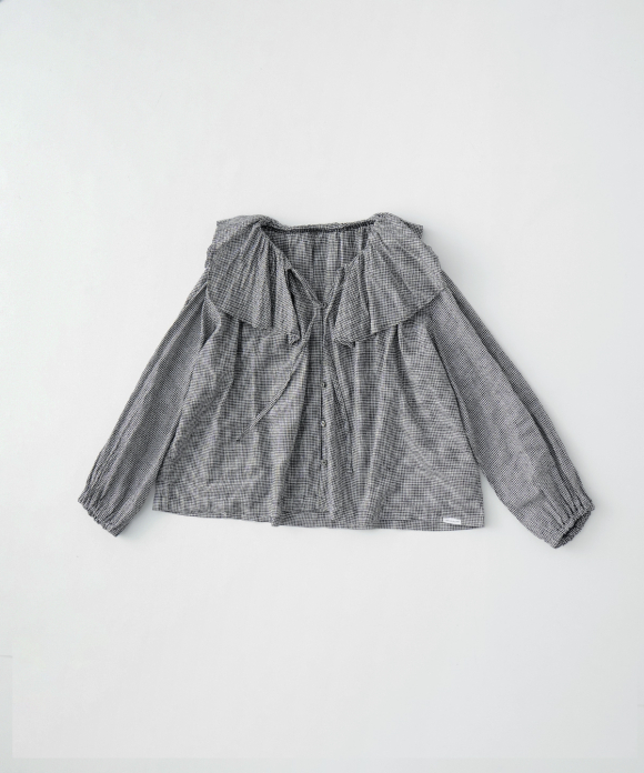 7年目の高崎店 | 高崎店 | nest Robe Shop Blog | nest Robe（ネスト