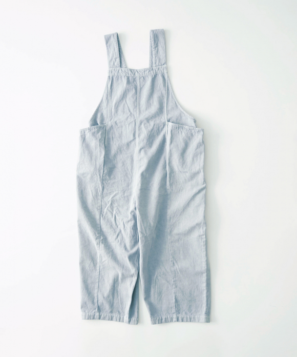 商品一覧｜nest Robe / CONFECT ONLINE SHOP