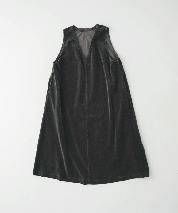 今週の新入荷＊ | 表参道店 | nest Robe Shop Blog | nest Robe