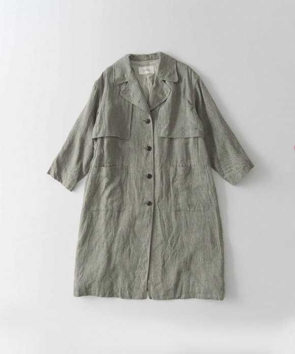 商品一覧｜nest Robe / CONFECT ONLINE SHOP