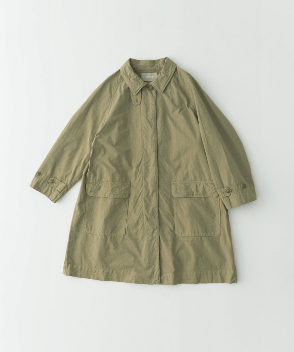 商品一覧｜nest Robe / CONFECT ONLINE SHOP