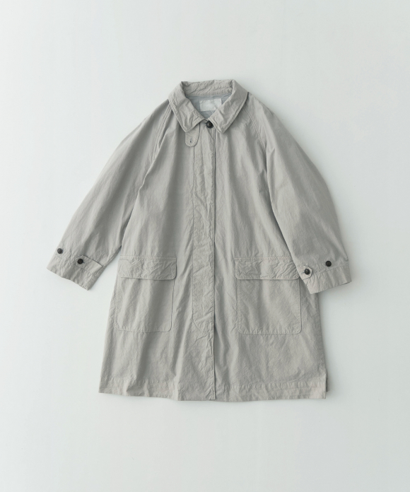 商品一覧｜nest Robe / CONFECT ONLINE SHOP