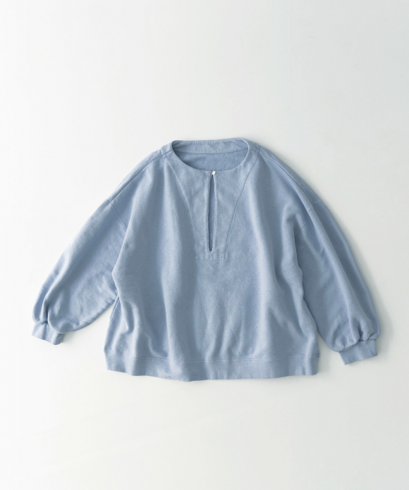 nest Robe / CONFECT ONLINE SHOP